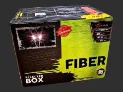 PXB2437 Fiber PXB2437 Fiber