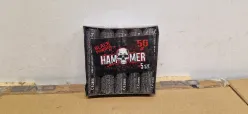 BLACK5 Hammer 5G