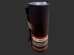 PXT100 2m / 30s golden - indoor