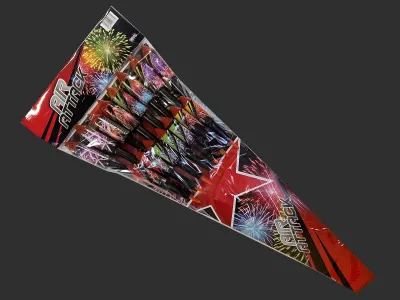 TA51 Air Attack4 TA51 Air Attack4