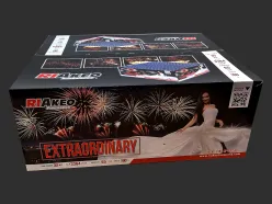HF-80-2366 Extraordinary 160st HF-80-2366 Extraordinary 160st