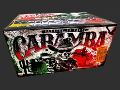 C9016XC14 Carramba C9016XC14 Carramba