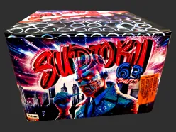 C63MXS14 Sudoku C63MXS14 Sudoku