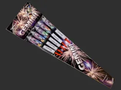 TXR871 Gemini 5szt TXR871 Gemini 5szt