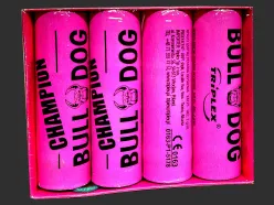 XP1073 Champion Bull Dog XP1073 Champion Bull Dog