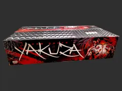 C248MXY/C Yakuza C248MXY/C Yakuza