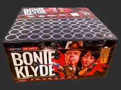 C10020NID14 New identify SERIES 100