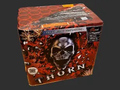 PXB3102 Thorn 35st 45mm