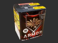 PXB2235 Armor 16st 28mm