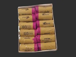 PXP312-14 C4 Small mini