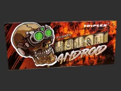 TXP977 Android 10szt