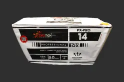 PX-PRO 14 50st 30mm
