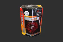 PXB2413 Vis 19st 30mm