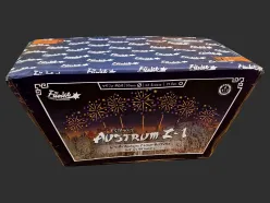 FC20-63-2 Austrum Z-1
