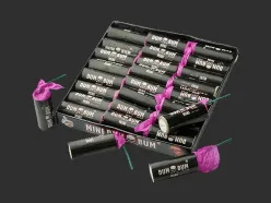 P4B Mini Dum Bum 24szt