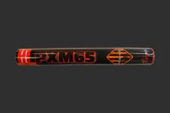 PXM65 Flara Meczowa - Czerwona