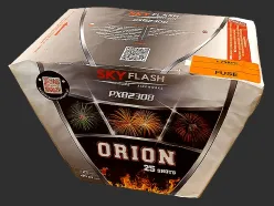 PXB2308 Orion Orion 25st 25mm