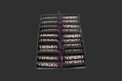 P5D13 Viper 1 20szt