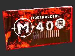 PXG205 Karabinek M40