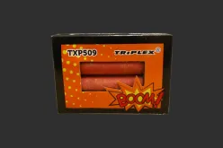 TXP509 Boom 4 szt