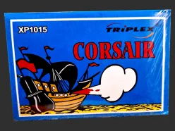 XP1015 Corsair 1 60szt.