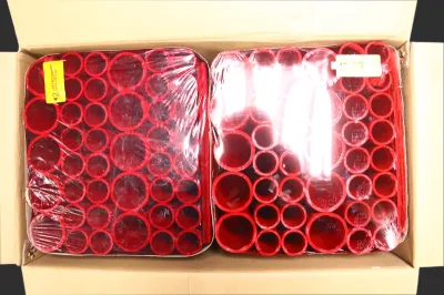 PXC303 2 in 1 No Limits