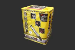 PXB3622 Sharp 12st 50mm