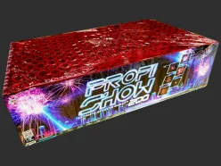 C20020XPR Profi Multi Shape 200st 20mm