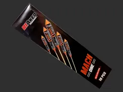 HF24204RS Mach One Riakeo 10 szt