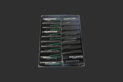 P066D20 Mini DumBum 20 szt