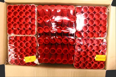 PXC205 5 in 1 Show Box 100 st