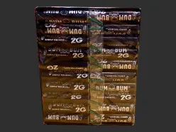 P5DU Dum Bum 2G 20szt