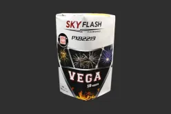 PXB2219 Vega 19st.