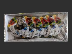 PXG101 Motyle Butterfly