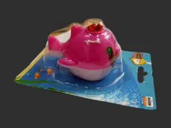 DP1BS(1) Baby Shark 1 szt