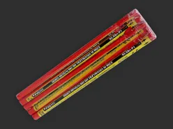 PXG111 Zapalarka RED