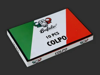 5102 Colpo