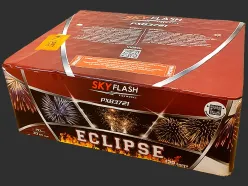 PXB3721 Eclipse 130st 20mm