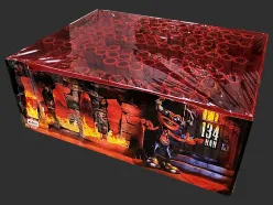 C13420H Hell 134st 20mm