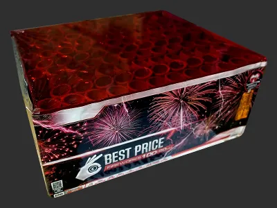 C10020XBP14 Best price multi 100/20mm