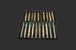 P6AE DUMBUM 20 szt. P6AE