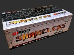 HF-101-2216 Shameless