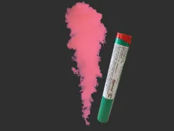 XF2004-11 Mina Dymna Różowa