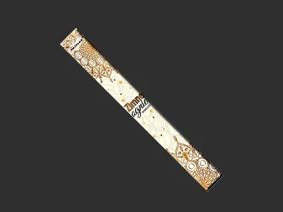 TXF427A Zimne ognie 40cm 5szt Event