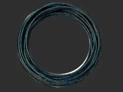 XP1002-5 Lont Visco 5m 1cm/s 2mm