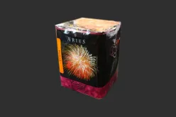 TXB211 Aries 16st. 0.8