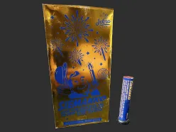 FM19B Siemanko Single Shot