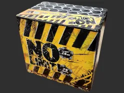 C3545NO NO Limit 35!