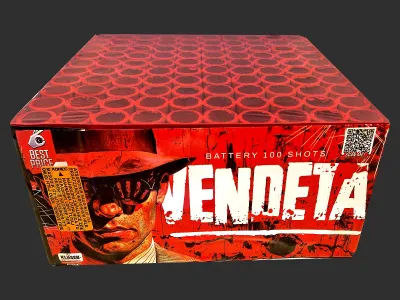 C10020BP14 Best Price 100st 20mm