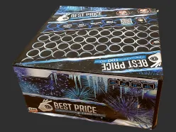 C10020BPF14 Best Price Frozen 100st